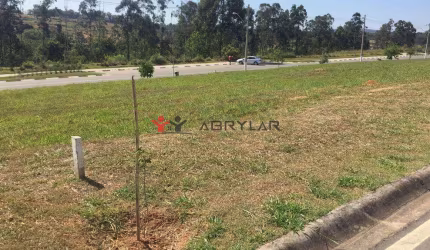 Terreno à venda em Itupeva, São Venâncio, com 300 m², GRAN VILLE SAN VENÂNCIO