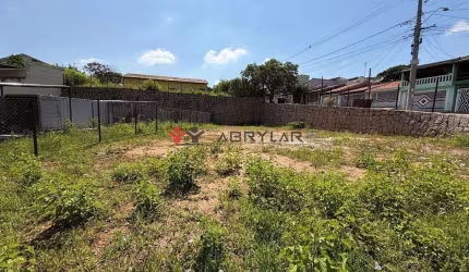 Terreno à venda e para alugar em Jundiaí, Fazenda Grande, com 483.92 m²