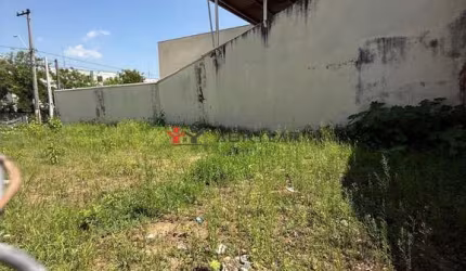 Terreno à venda e para alugar em Jundiaí, Fazenda Grande, com 256.87 m²