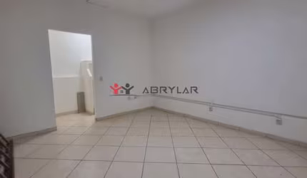 Sala para alugar em Jundiaí, Vila Nova Esperia, com 24 m²