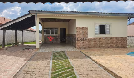Chácara à venda e para alugar em Itupeva, Parque dos Cafezais II, com 5 quartos, com 626 m²