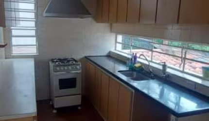 Casa para alugar em Jundiaí, Bela Vista, com 2 quartos, com 292 m²