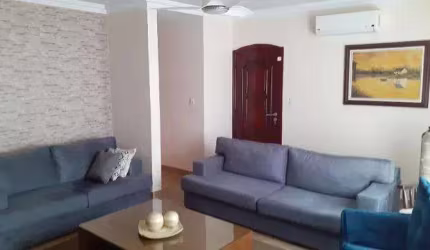 Casa à venda em Jundiaí, Jardim Tannus, com 3 quartos, com 180 m²