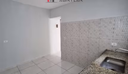 Casa para alugar em Jundiaí, Jardim do Lago, com 2 quartos, com 70 m²
