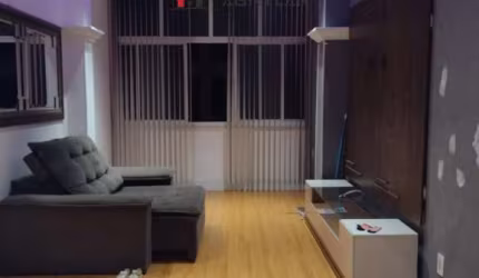 Apartamento à venda e para alugar em Jundiaí, Centro, com 2 quartos, com 100 m², CONDOMÍNIO YAYA