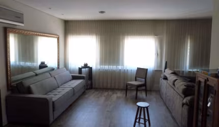 Sobrado à venda em Jundiaí, Anhangabaú, com 4 quartos, com 337 m²