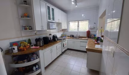 Sobrado à venda em Itupeva, Do Bonfim, com 3 quartos, com 1000 m², VILLAGE MORRO ALTO