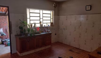 Casa para alugar em Itupeva, Centro, com 3 quartos, com 103.13 m²