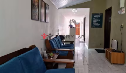 Sala para alugar em Jundiaí, Anhangabaú, com 15 m²