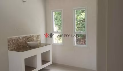Sala para alugar em Jundiaí, Jardim da Fonte (prox. a Ponte São João), com 13 m²