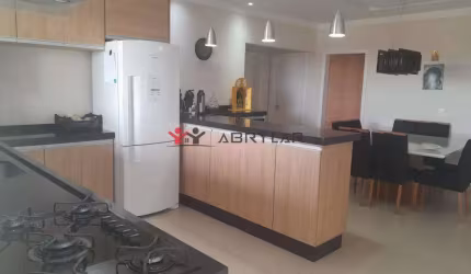 Sobrado à venda em Itupeva, Jardim Ana Luiza, com 3 quartos, com 241 m²