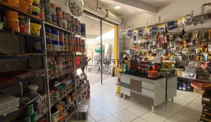 Salão para alugar em Jundiaí, Fazenda Grande, com 103 m²