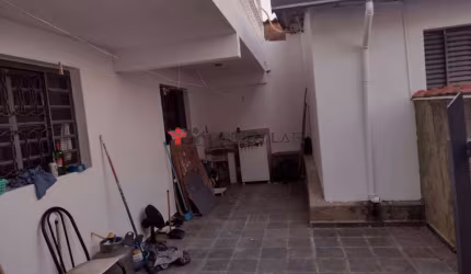 Casa à venda em Jundiaí, Recanto Quarto Centenário, com 5 quartos, com 283 m²