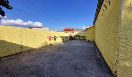 Terreno à venda em Jundiaí, Jardim Ermida II, com 250 m²