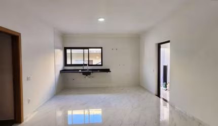 Casa à venda em Itupeva, Mina, com 3 quartos, com 195 m², Residencial Ibi Aram I