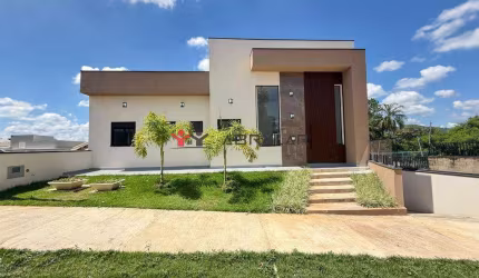 Sobrado à venda em Jundiaí, Jardim Carolina, com 3 quartos, com 236 m², VILLAGIO DI SAN FRANCESCO