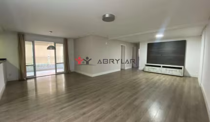 Apartamento à venda em Jundiaí, Jardim Ermida I, com 3 suítes, com 131 m², ATMOSPHERA LIVING
