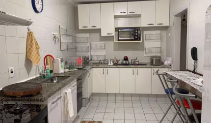 Apartamento para alugar em Jundiaí, Parque Residencial Eloy Chaves, com 2 quartos, com 64 m²