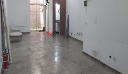 Prédio para alugar em Jundiaí, Centro, com 0 suíte, com 320 m²