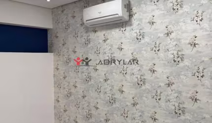 Sala à venda em Jundiaí, Centro, com 48 m², EDIFÍCIO JATOBÁS