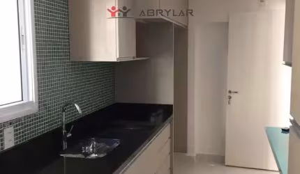 Apartamento à venda em Jundiaí, Jardim Ermida I, com 3 quartos, com 119 m², ATMOSPHERA LIVING