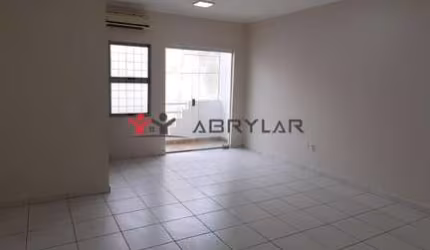 Sala para alugar em Jundiaí, Fazenda Grande, com 30 m²