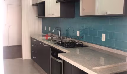 Apartamento à venda e para alugar em Jundiaí, Parque Residencial Nove de Julho, com 3 quartos