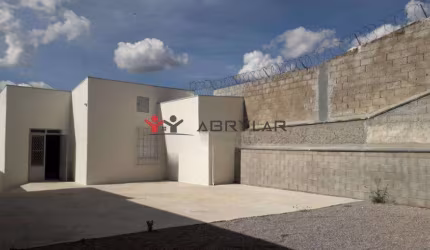 Sobrado para alugar em Jundiaí, Centro, com 1 quarto, com 226 m²