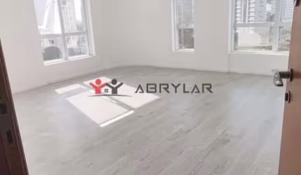 Sala para alugar em Jundiaí, Vila Virgínia, com 40 m², LIBERAL CENTURY