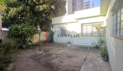 Casa à venda em Jundiaí, Anhangabaú., com 5 quartos, com 310 m²