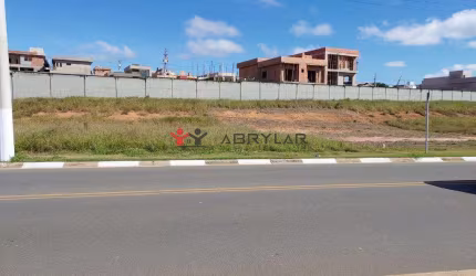 Terreno à venda e para alugar em Itupeva, São Venâncio, com 375 m²