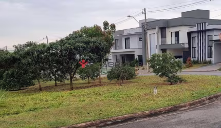 Terreno à venda em Itupeva, São Venâncio, com 300 m², GRAN VILLE SAN VENÂNCIO - FASE 1