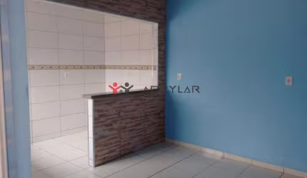 Casa à venda em Jundiaí, VL. Nova Jundiaí, com 3 quartos, com 279 m²