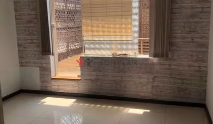 Salão para alugar em Jundiaí, Centro, com 70 m²