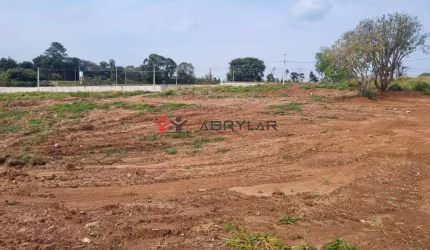 Terreno à venda em Itupeva, Pinheirinho, com 360 m², POEMA JAPY