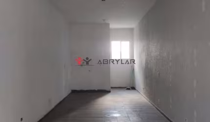 Salão para alugar em Itupeva, St. Eliza, com 30 m²