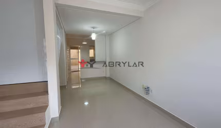 Sobrado à venda em Jundiaí, Chácara Planalto, com 2 quartos, com 77 m², CONDOMÍNIO VERDANA