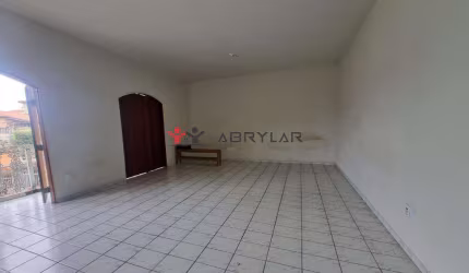 Casa para alugar em Jundiaí, Vila Marlene, com 2 quartos, com 180 m²