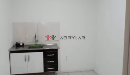 Casa para alugar em Jundiaí, Anhangabaú, com 3 quartos, com 130 m²