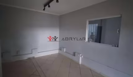 Sala para alugar em Jundiaí, Nova Espéria, com 30 m²