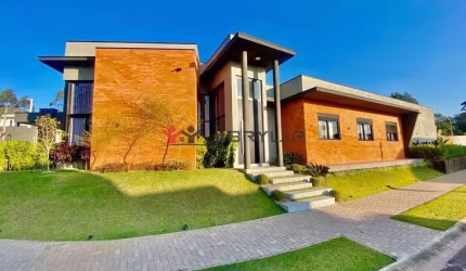Casa à venda em Jundiaí, Jardim Celeste, com 2 quartos, com 192 m², BELLA VITTÁ