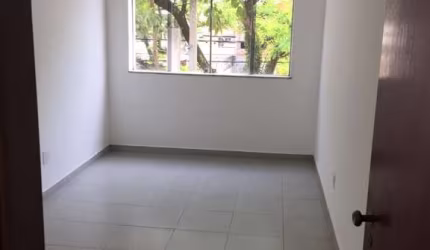 Sobrado à venda e para alugar em Jundiaí, Centro, com 1 quarto, com 284 m²