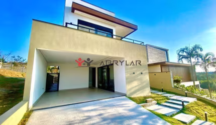 Casa à venda em Jundiaí, Jardim Novo Mundo, com 2 quartos, com 380.5 m², Brisas Jundiaí