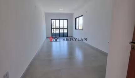 Sala para alugar em Itupeva, Pq das Laranjeiras, com 31 m²