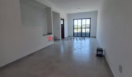 Sala para alugar em Itupeva, Pq... das Laranjeiras, com 36.27 m²