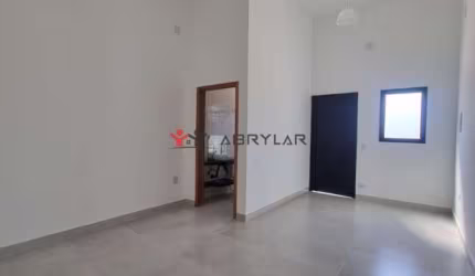 Sala para alugar em Itupeva, Pq. das Laranjeiras, com 20 m²