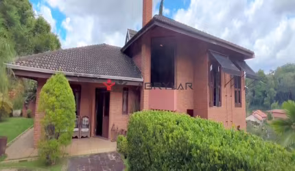 Casa à venda em Jundiaí, Loteamento Capital Ville, com 0 quarto, com 623 m², CAPITAL VILLE