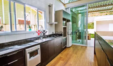 Casa à venda em Jundiaí, Loteamento Capital Ville, com 0 quarto, com 361 m², CAPITAL VILLE