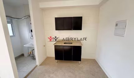 Apartamento para alugar em Jundiaí, Cidade Luiza, com 2 quartos, com 57 m², FATTO TORRES DE SÃO JOSÉ