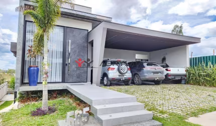 Casa à venda em Jundiaí, Jardim Florestal, com 0 quarto, com 403 m², Bosque do Horto